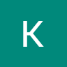 Kand adma