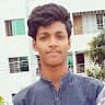 shakilbabu